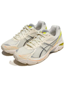Asics GT-2160 Paris