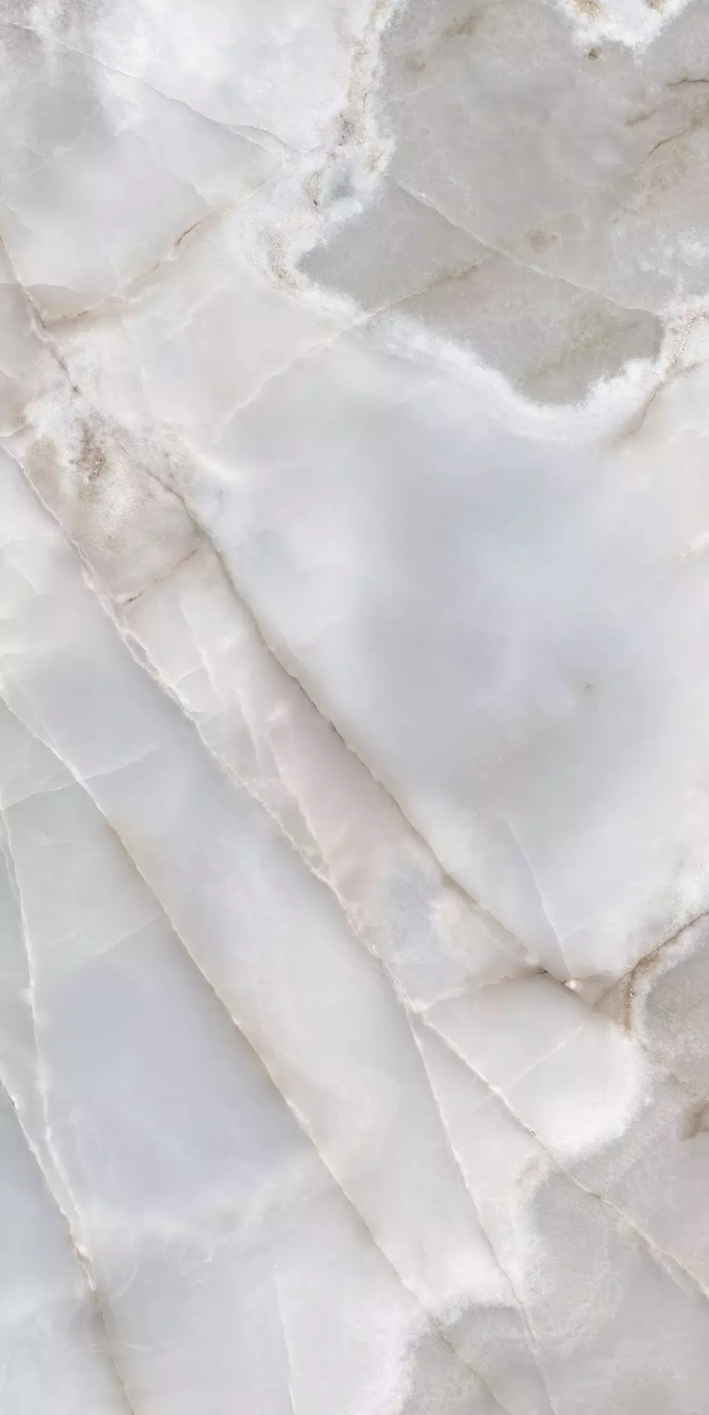 Керамогранит Reves de REX Bleu Glossy