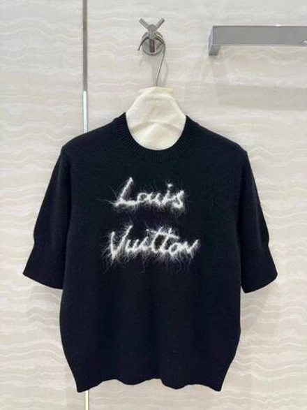 Кофта Louis Vuitton