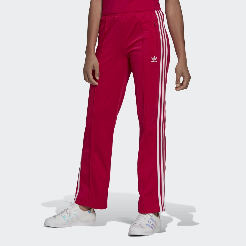 adidas Originals FIREBIRD TP PB H35519 Ashop.ru