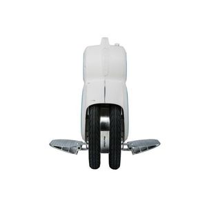 Моноколесо AirWheel Q6 130WH фото №2