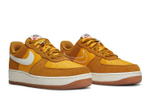 Кроссовки Nike Air Force 1 Low 07 Se "First Use" 50 (Женская размерная сетка)