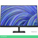 Монитор HP V24i 65P58E9
