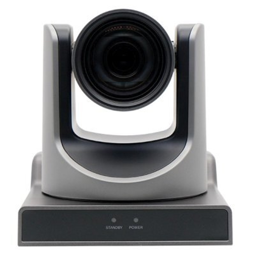 PTZ камера JazzTel JT-Motion-V12U3HS-AI