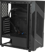 Корпус ATX ACCORD ACC-CL915