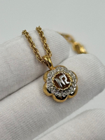 Кулон Nina Ricci