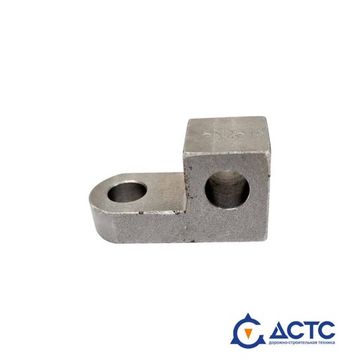 Блок винта натяжения генератора SHANGHAI