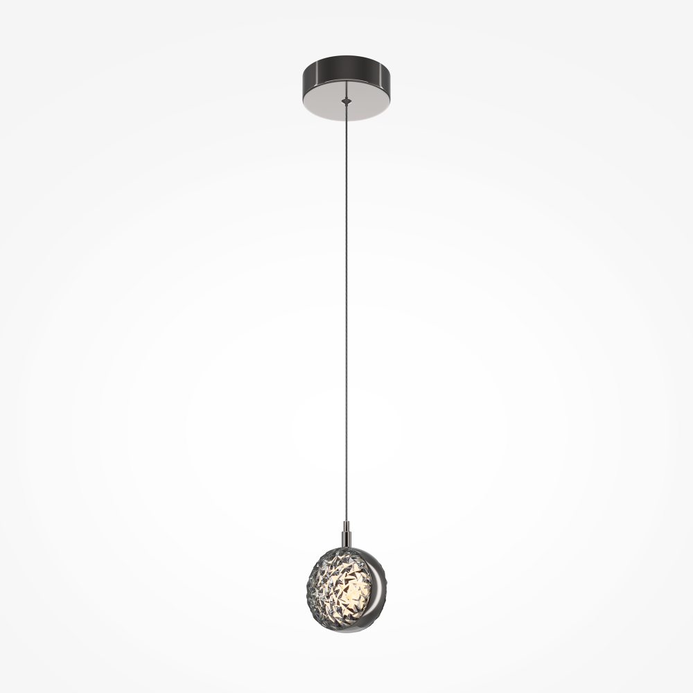 Подвесной светильник Maytoni MOD299PL-L10BC3K