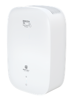 Приточный очиститель воздуха Royal Clima Brezza XS RCB 75