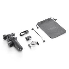 Стабилизатор DJI Osmo Mobile 7P