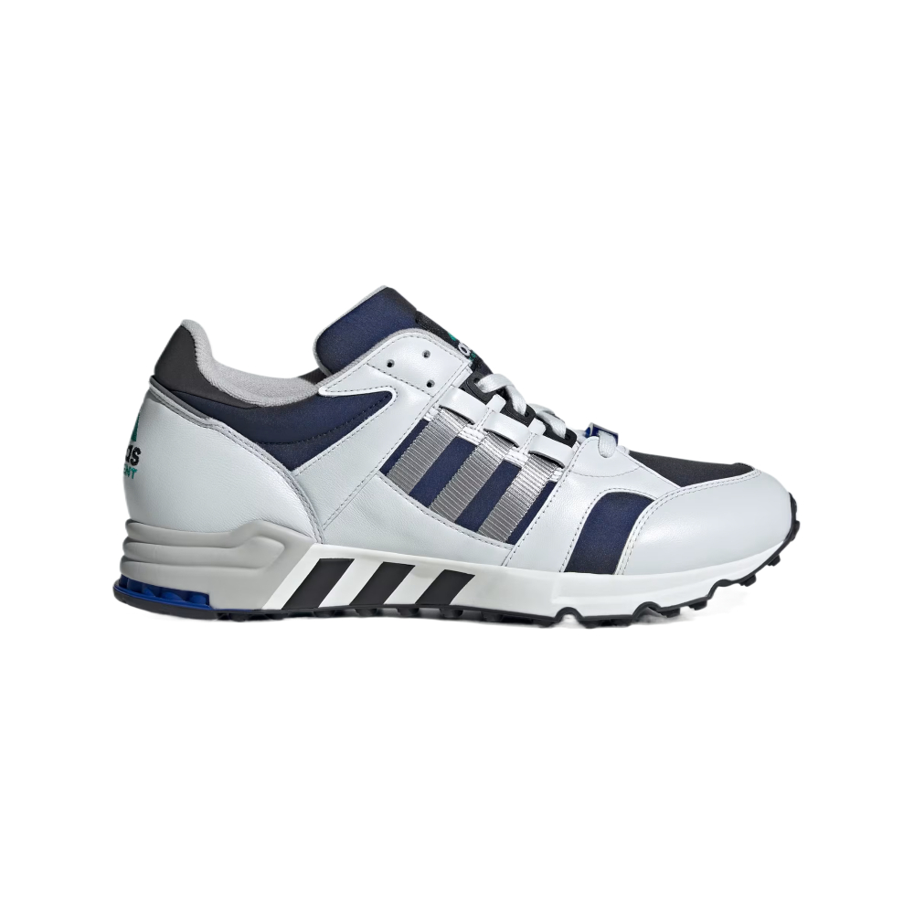 Adidas Eqt Cushion 93