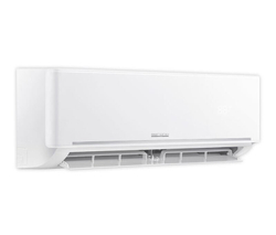 Aeronik ASI-24IM/ASO-24IM