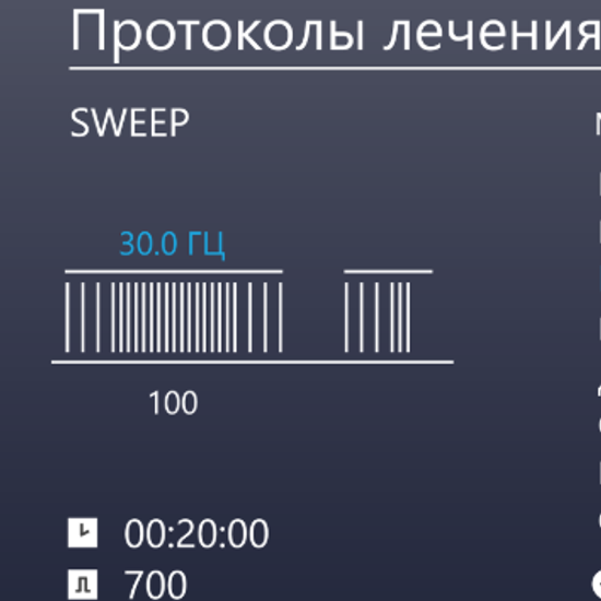 NEURO-MSX THERAPEUTIC ADVANCED