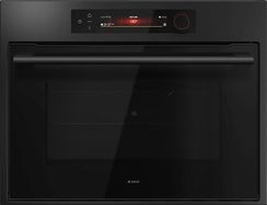 Компактный дух. шкаф Asko OCM64GSH