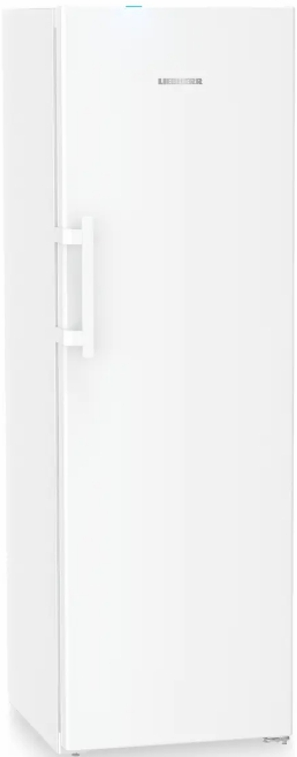 Морозильник Liebherr FNd 525i