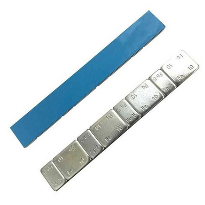 Грузики балансировочные из свинца System4You PL3/19