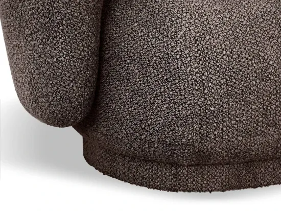 Диван Lucca 786877