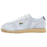 Lacoste Club