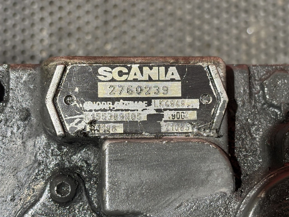 Компрессор воздушный 2021г.