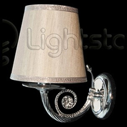 Бра Lightstar 779504