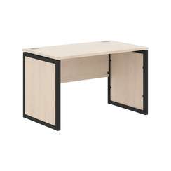 Стол прямой XQPST 127  1200х700х750 XTEN-QP