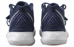 Кроссовки Nike Kyrie 5