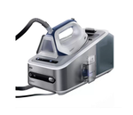 Парогенератор Braun 12870010-IS7143WH (q)