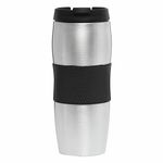 Термо кружка AU LAIT