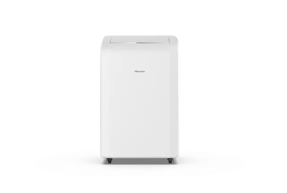 Мобильный кондиционер cерии Q AP-12CW4GLQS00