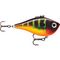 Воблер RAPALA Rippin' Rap 06 /RTR