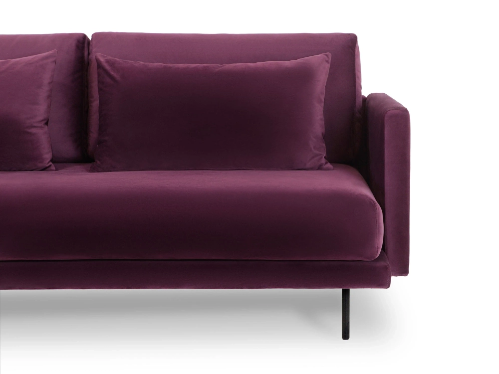 Кушетка Ricadi