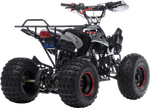 BSE XT1
