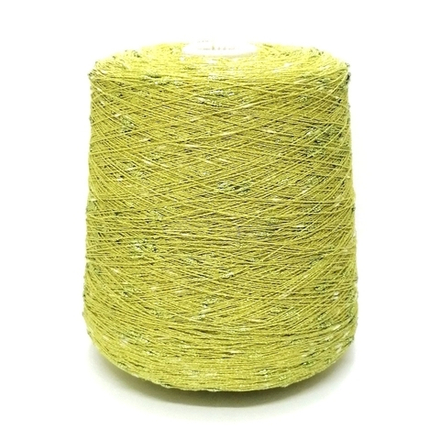 Luckystar (75% вискоза, 5% акрил, 20% ПА) 1100 м/100 гр