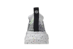 Кроссовки Nike Space Hippie 02 "Volt"