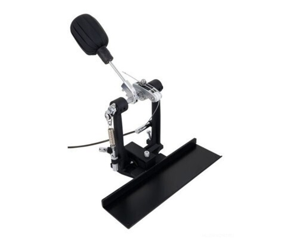 Latin Percussion LP1500 LP Cajon Pedal педаль для кахона