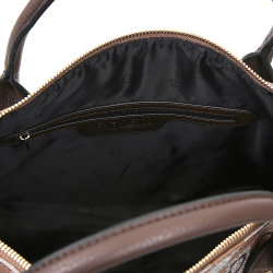 Сумка женская FRC42650AE-12 Fabretti