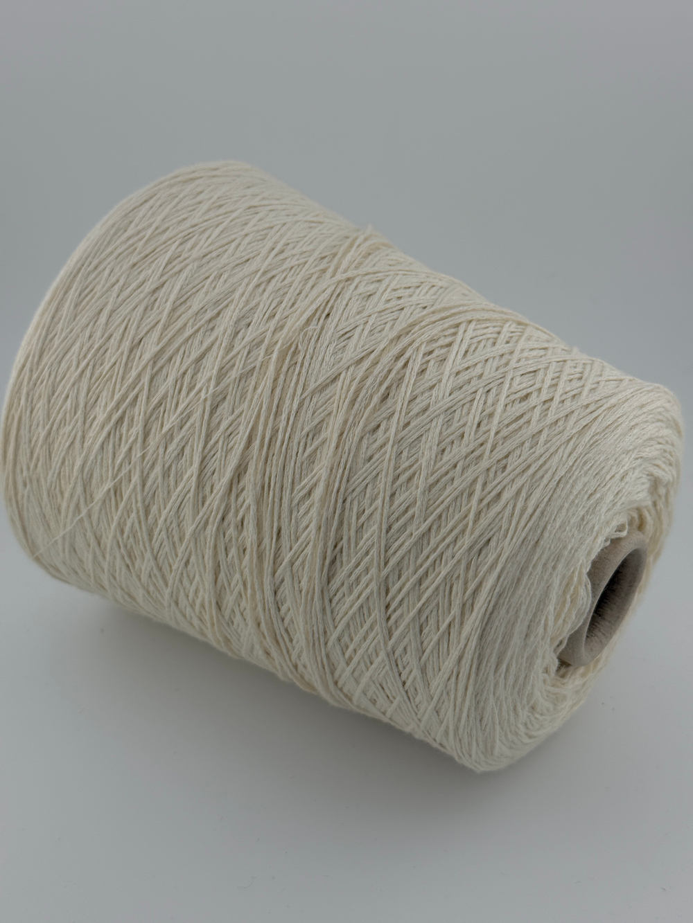 Filatura di Trivero Poseidone 100% кашемир 180м/100г