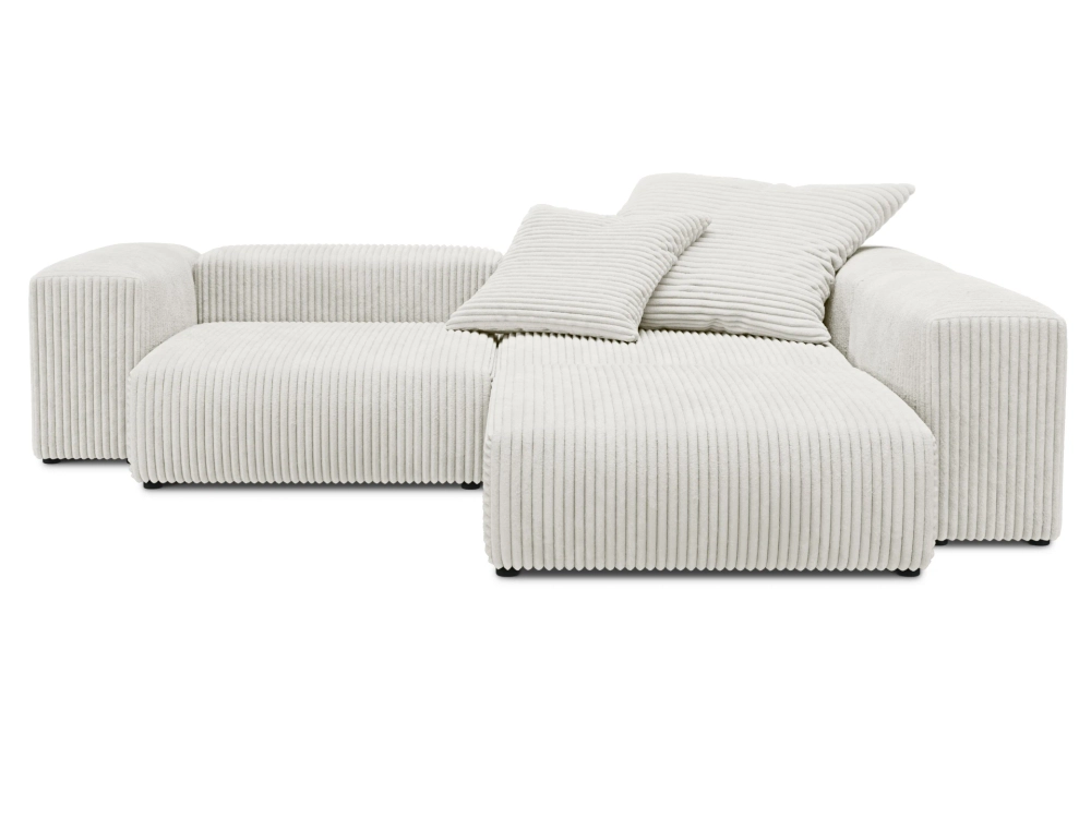 Модульный диван Sorrento