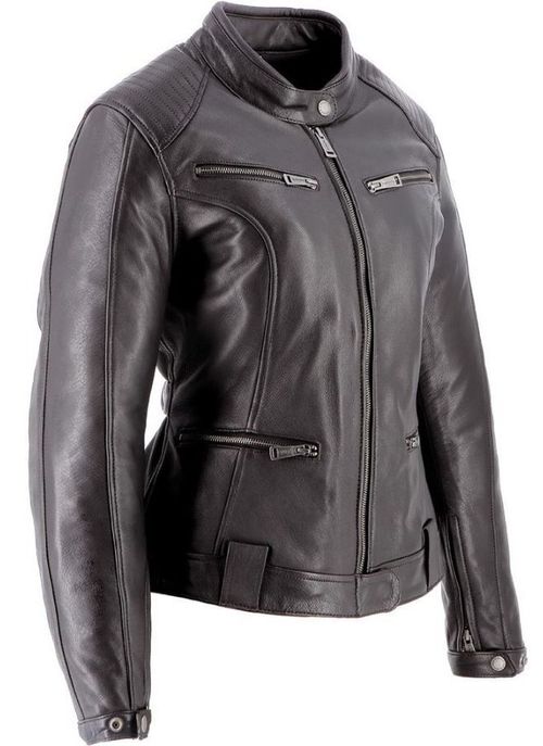 Vipere Cuir Rag / Женская / Коричневый