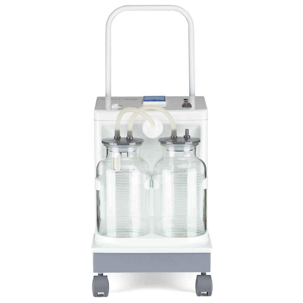 Отсасыватель хирургический Армед 7А-23D