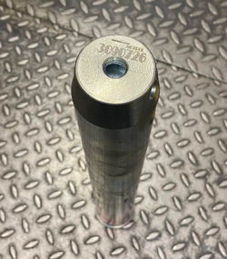 Палец 3090726 для Hitachi ZX70