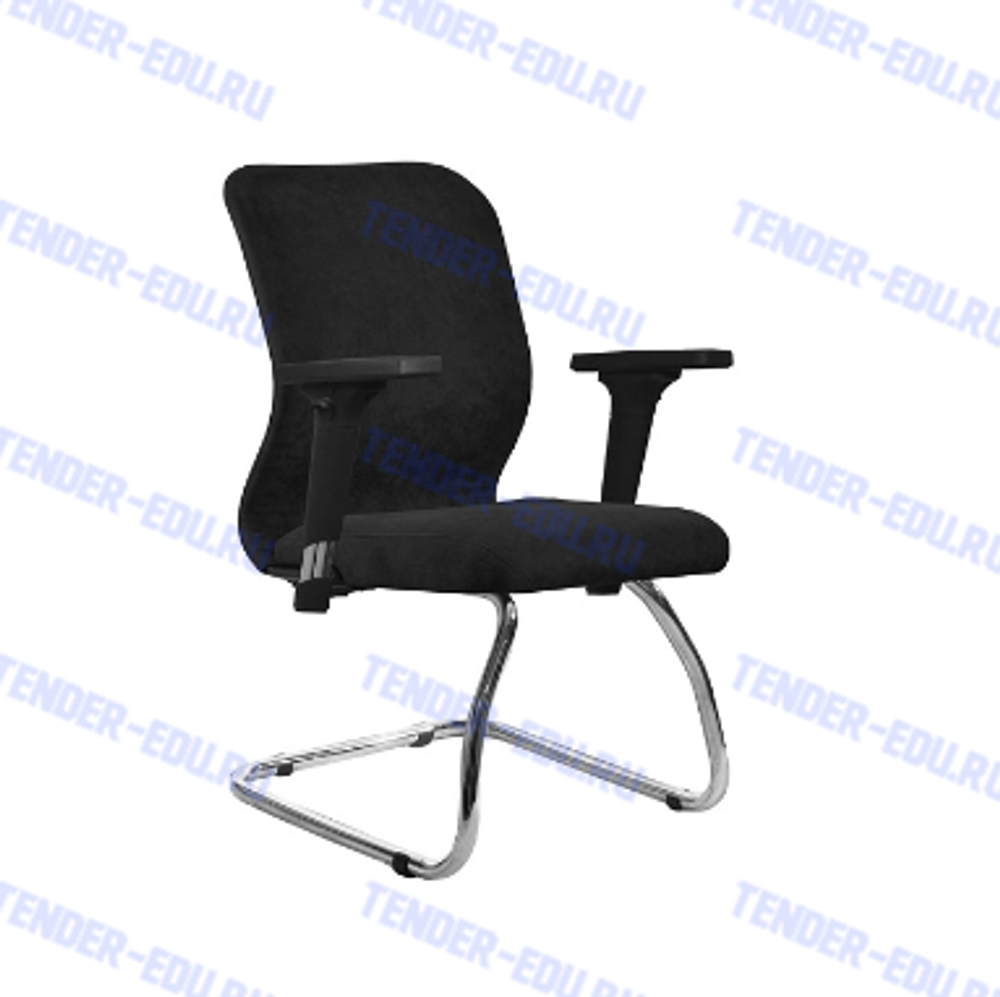 Поставщик метта. Артикул: SU-Mr-4/подл.200/осн.007