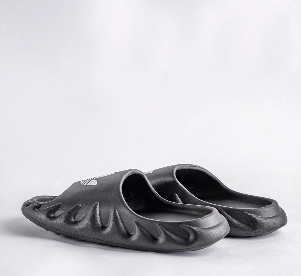 Сабо (40-45)р. / шт.