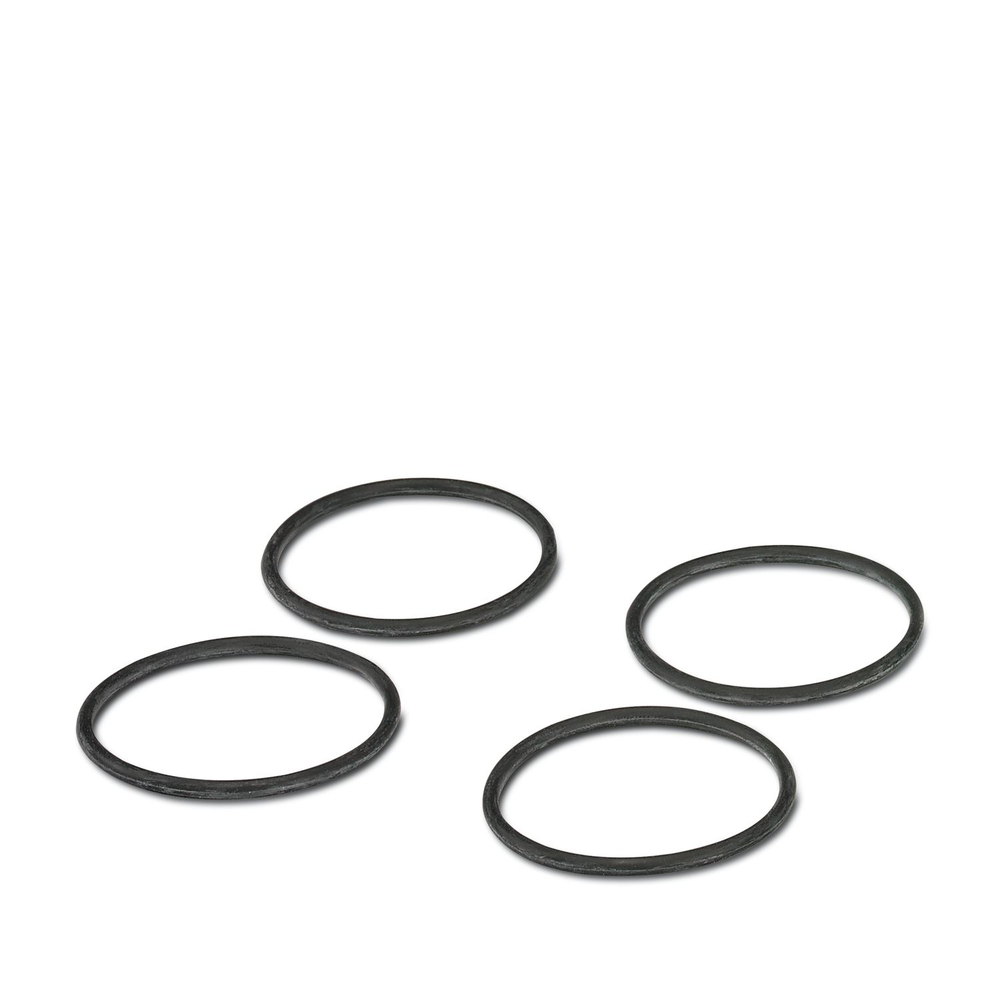 0803434 - TOPMARK LASER RR - Стопорная рама