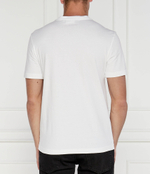 Футболка Calvin Klein - белый(K10K113108)