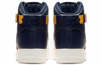 Кроссовки Nike Air Force 1