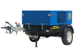 АСО-ВК30/10-ПЭ