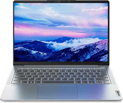 Ноутбук 14'' Lenovo IdeaPad 5 Pro 14ITL6 Core i5 1135G7/16Gb/1Tb SSD/14'' 2.2K(2240x1400)/Win11 Серый (82L300HGRU)