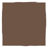 Пигмент Perma Blend Walnut, 1мл.