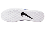 Кроссовки Nike Phantom Venom Club Tf